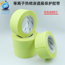 x늻ٻ䱣ozᇊTɰ͸ߜαoz