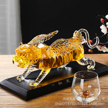 A�������ݾ�ƿʮ����Фţ�������R����u���iȫ�ׄ���[���׾�