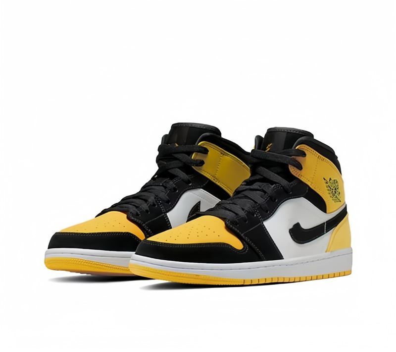 莆田靴ピュアオリジナル AJ1 ミッドトップレディースシューズハイバージョンジョー 1 バスケットボールシューズバレンタインデーアッシュアイスブルーメンズシューズバーブモデル|undefined