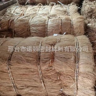 ���m����ˮů�ܷ�ӿ��p�@�S��z�r������z����ӿ��ܷ���Ȼ