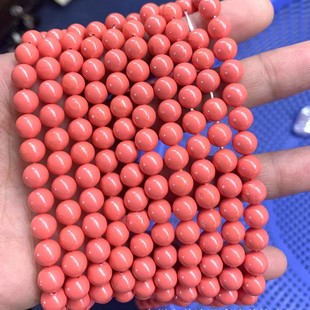 ���Sֱ�N���lؐ��ؐ����ɢ�鴮���ִ���diy�Ʒ���