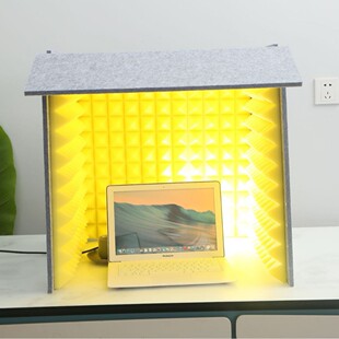 ���ö��ƺ������������ϲ�R������������������������������