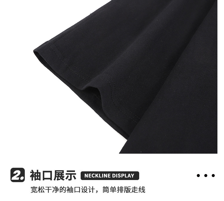 未标题-1_21.jpg