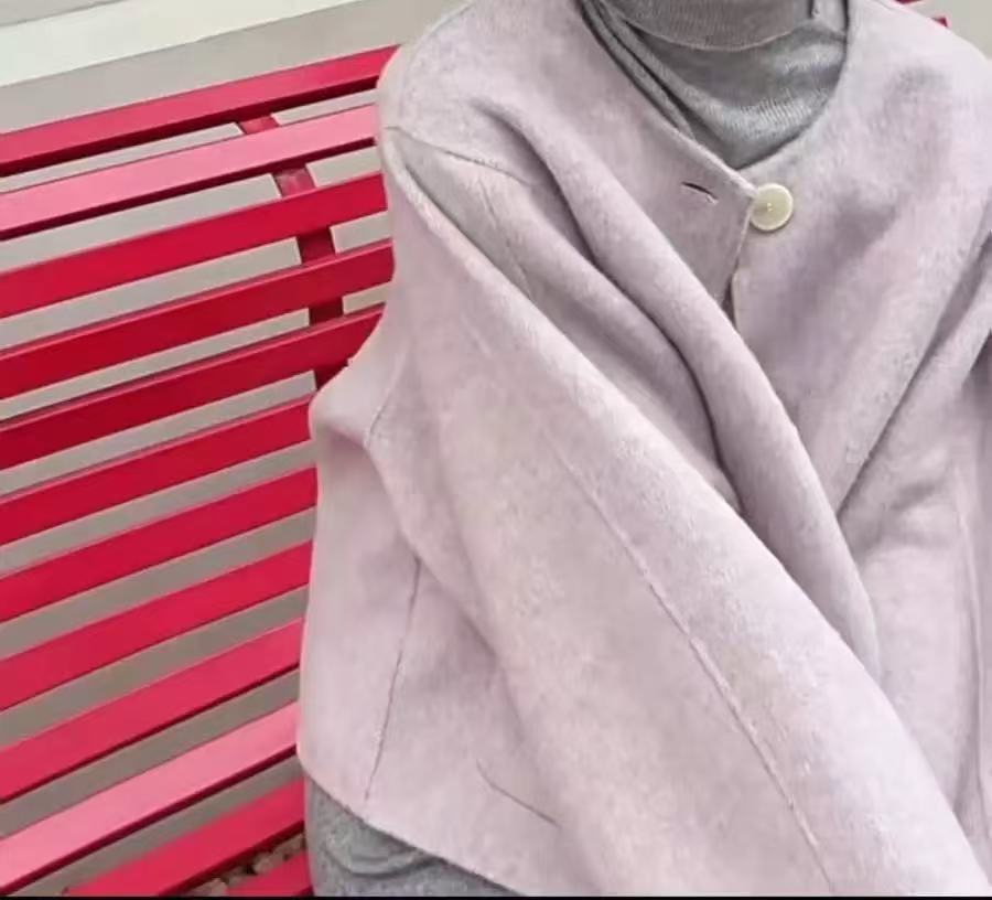 微信图片_20250314134446