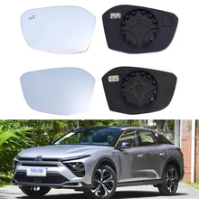 �m���ѩ�F������ِc5x��܇�ӟᵹ܇�R�����R��ҕ�R���Q