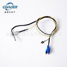 �حh��Ƭ�A�ܜضȂ������ض�̽�^ ���ܼҾ�NTC100K3950 ����1%