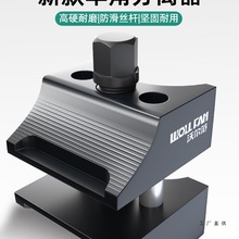 ���Ϳ���܇��Ƿ��x���ߜp�������^��֧�۲�ж���b����U����