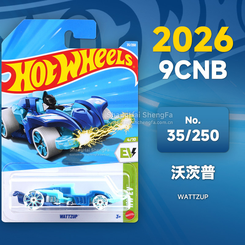 Rueda caliente C4982 Puka2026B McLaren F1 Ferrari Pagani Porsche Bugatti modelo de aleación