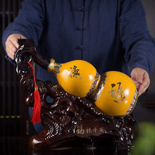 ��ƿ�����ƿ5����J����ƽ��ƿ����悴��w�ܷ��ƿ�Ɖ��ƹ�