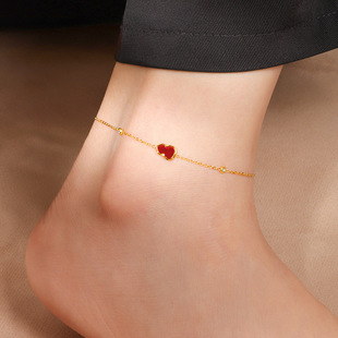 �¿�С���OӋ�tؐС���J�����Ů�荲���ɫ18k�𺆼s�ٴ��_�