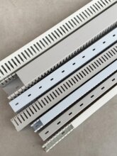 PVC���b�������߾��������C��25 32 35 40 45 55 65 80 100