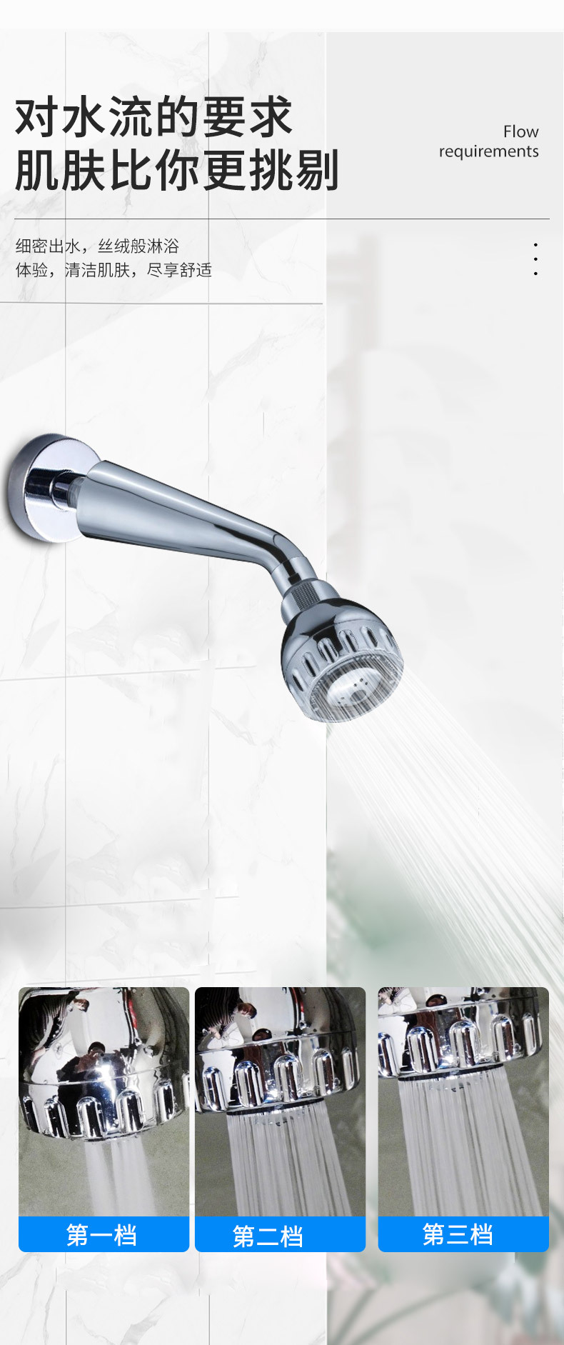 Toilet flushers, feminine washers, cleaners, bathroom flushers, ABS spray guns, and small garden plastic nozzles are available in stock undefined