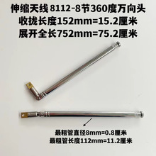 �����CFM/AM/SW 360���f�����U�쾀��s�쾀�ý�C����b�������]