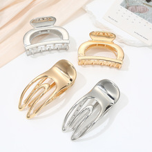 ¿UհlAUͱPlץAɐ~A߼僰lAlll