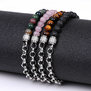 ���P���pƴ��Ȼӡ�Ȭ�觾����ִ�����ʯ�۾���ɽʯ������޹���