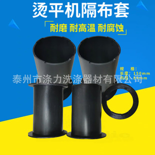 �Cƽ�C������ �Cƽ�C��� ϴ�·���C�C�Cƽ�C�Cƽ�� ���P䓸���