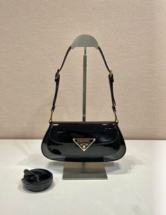 P���_�¿����ǻ՘˷�����Ӱ�����Ҹ�°��μ��������Ʒ�|1BD345
