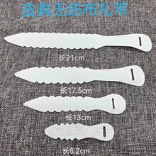 �F؛�o�������������ִ��������b�����������Ǘl�֙C�K�玧�ռ{