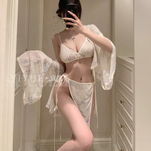 �˼sԭ����Ȥ�����Ըд̽��ͷ��_�����cʽ�Ʒ��T��Ů˯�����b1123