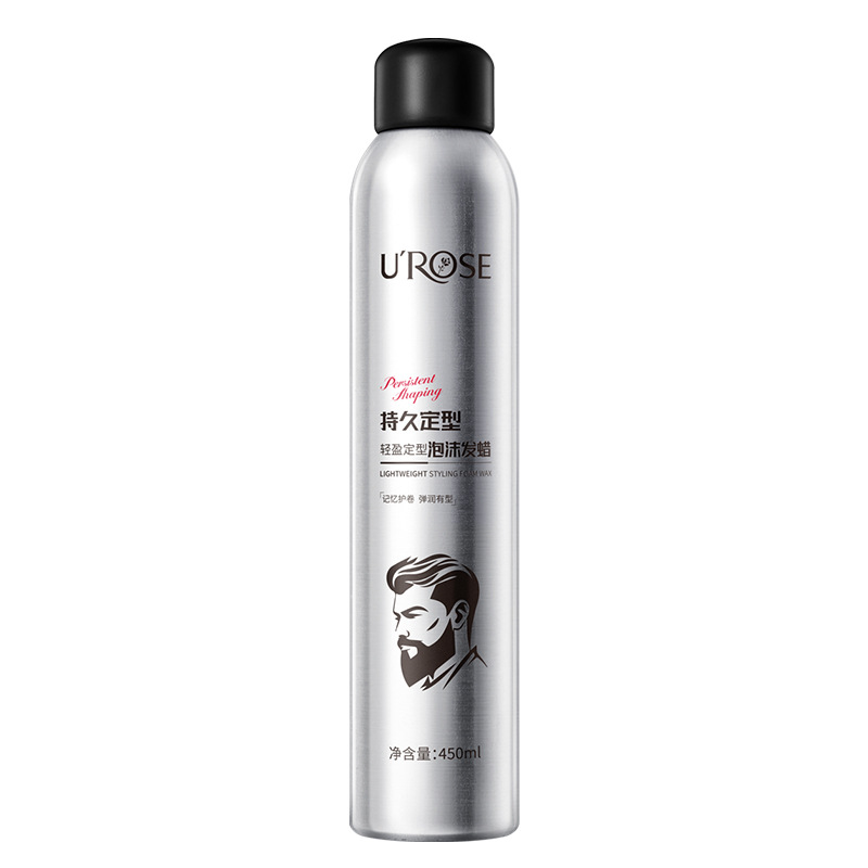 Gallery 4