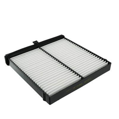 2.0L Air Conditioning Filter Elements – Air conditioning filter