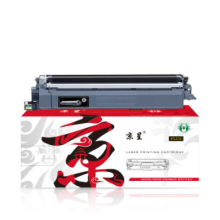 ����PLUS�������LT2610��ɫ�ۺ���������CS2610DNW CM7310DNWPro