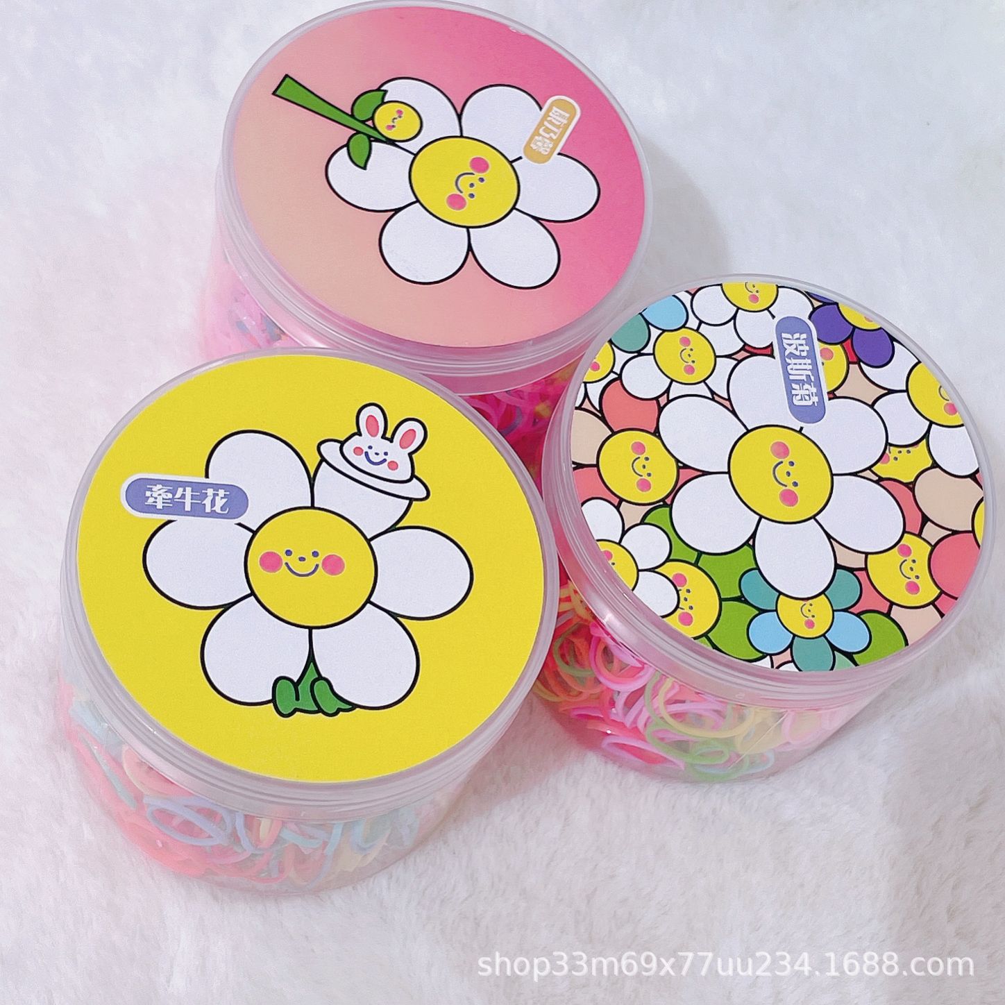 471be6cb89351112d7eef94a9f4418