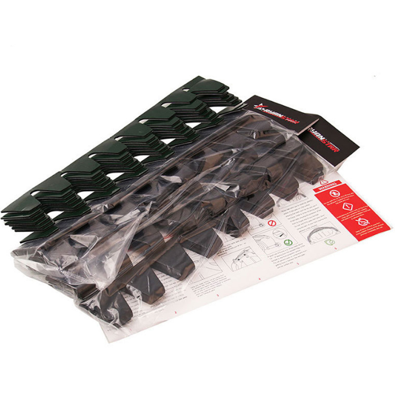 8 raspador de parachoques delantero universal patineta coche anti-arañazos protección de protección de bricolaje parachoques tira de protección de labios tira de amortiguador