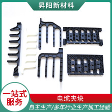 �����߉���|�܊A�L��L�����Ͼ��A �����̶��A����ȼ��|�A�K