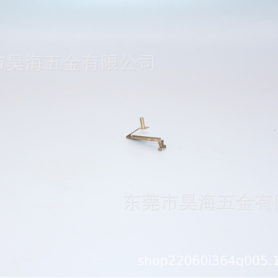 专业负责做精密钣金冲压加工.如航空航天.医疗器械.汽车零部件等