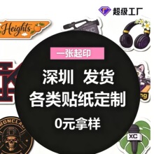 �����z�N�����ƿ�ͨ�N��������ɫ�����z�˺���ϩ�������N������
