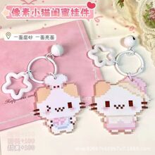 �ɐ�С؈���ؿ�ͨ耳׿ە�������W��������������|�ے���Y��