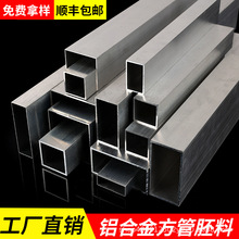 �X�����Ͳ��X�Ͻ��X���X��ͨ�X�Ŀ��ķ�ͨ�����������X�����X�Ͳ�