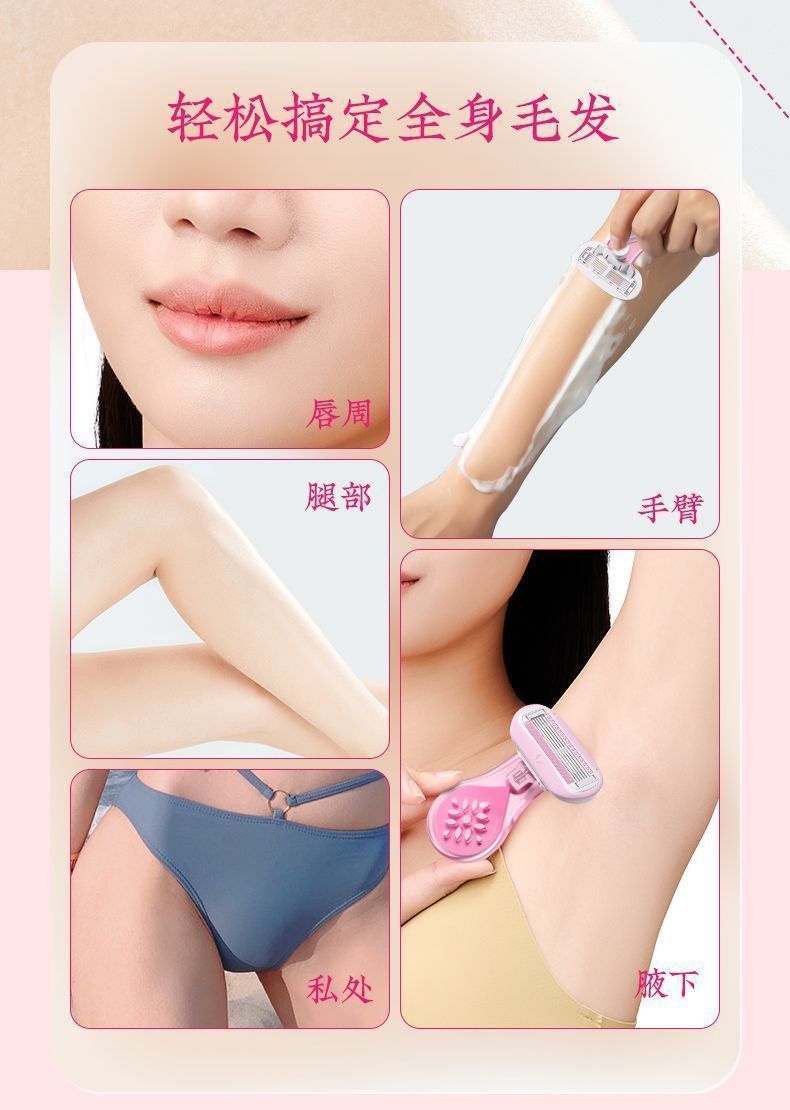 cb4b5ffa-496b-46f9-87fe-0525e92817f4.jpe