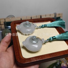 ��ز�߲�P��ˮ����Ȼ��ɽ��Ѱщ���ʿ����Ůʿ�Ѽ����ь���