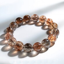 ԭ�V�ڽ𳬰l���ĸ�����p݆���ߺڽ�l���M�l��Ů����ִ��Y��