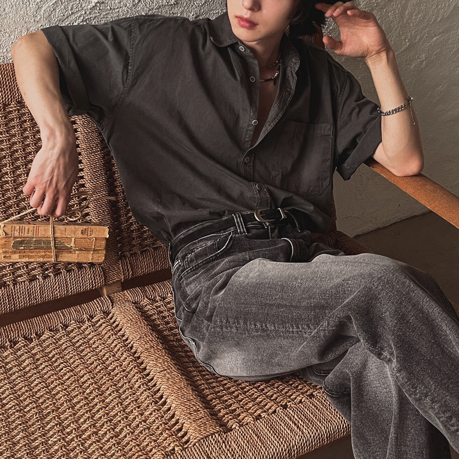 b706fec0-6993-40b8-aeb2-c575810cedb5.jpe