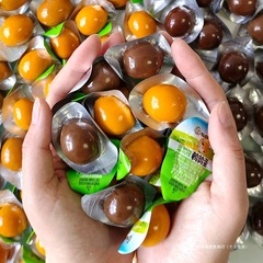 スナック食品 スナックソルト 0 小包装 オフィス煮込み 卵煮込み 10個 おやつ うずら卵スナック 10個 すぐに食べられる焼き