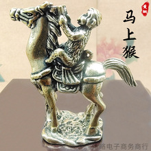 �͹��R�Ϸ����ФС�����S�~�[���k����������ؔ�����b��~�[��