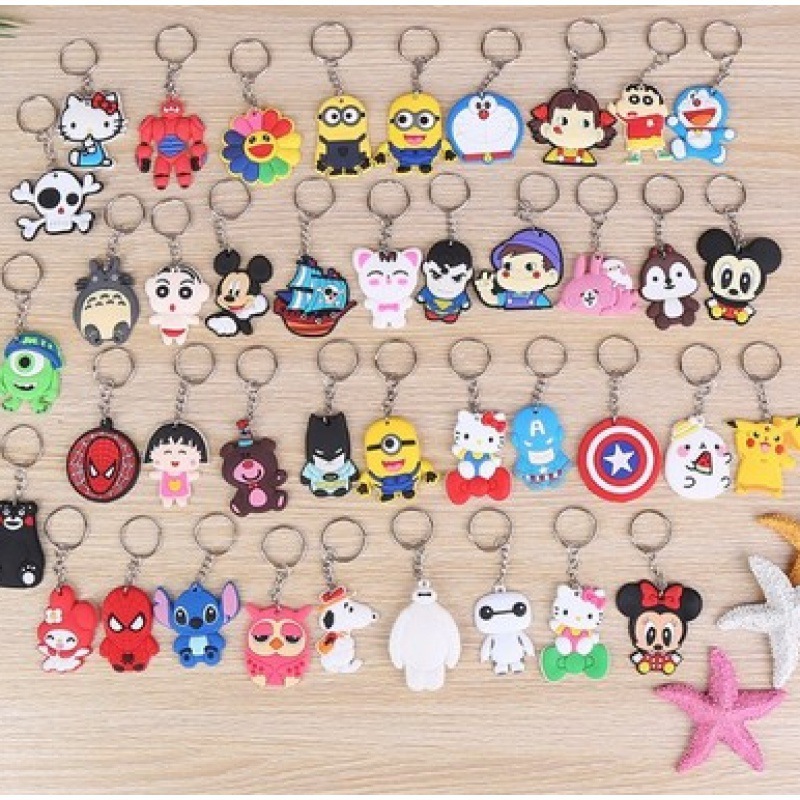 연꽃색 플랫 컬러 혼합 머리