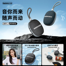 REMAX���� �����ˮ�{������ 5.4�o���{��С���� ���K�{�����