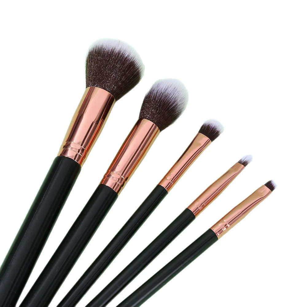SEYOR/思语 Set, brush, 5 pieces, for beginners