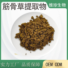 ��ǲ���ȡ�� ��Ȼֲ����ȡ�� ����������  SC�S���Y�|�Rȫ