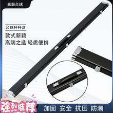 ̨���X�Ͻ�����ͨ�U���p�ۗU��UͰ�U���ڰ�˹�Z�˗U��һ�w�U��