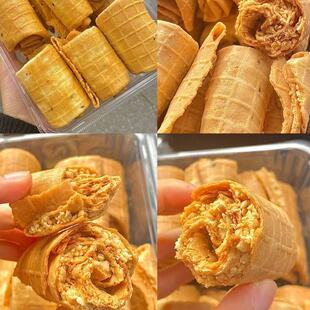 ���y������A����ʽ�����ֹ����N�خa�u����ʳ�W�t���fС��ʳ