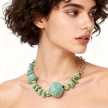 �W�����N�͹��F�������ׁ���֬������Ů�r�ж̿�´���ʯ�y��