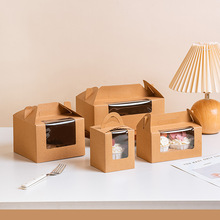 1/2/4/6ἈбӵbRұѩc