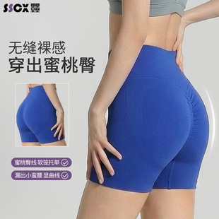 �o�p�٤��ѝ�ļ��ܲ�������ѝ͸���ٸ������٤ѝ�����\�Ӷ�ѝŮ