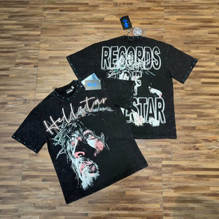 ���N�羳�W���LHellstar�تz֮*��ʽ����ϴˮ�����޶�����ŮT��