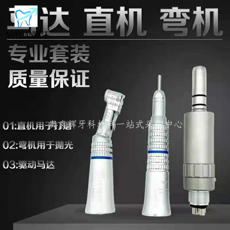 f3bb1b5075a98ac98111da918ece37